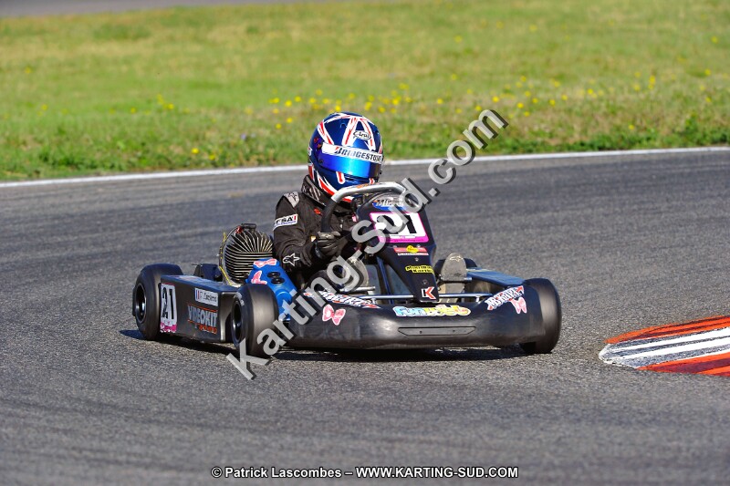 DSC_ (932).jpg